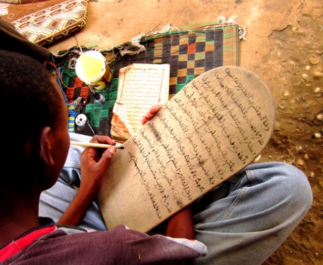 La Mauritanie expulse 4 élèves sénégalais d’une école coranique