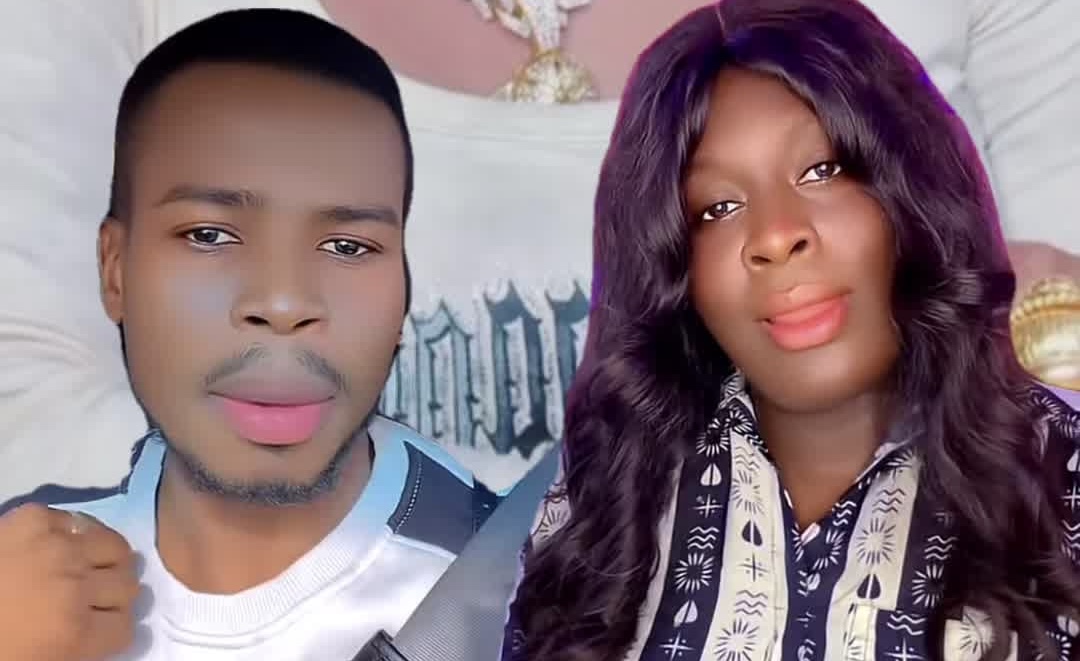 Nogaye Kara et Zale Mbaye : condamnation à trois mois de prison ferme