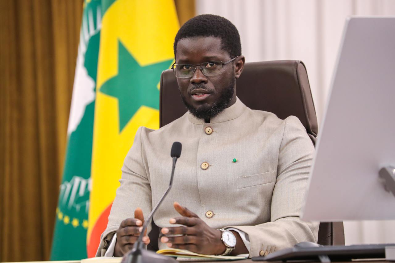 Sénégal – Conseil des ministres: Vers une rebaptisation des avenues, boulevards, rues, places et espaces publics