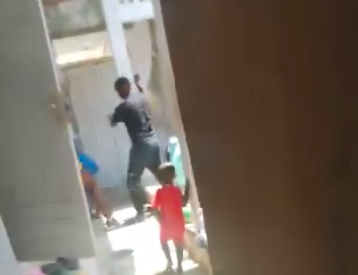 Saint-Louis : Jugement rendu dans le dossier de maltraitance infantile